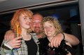 2011-03-05- 497